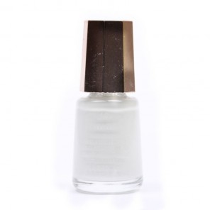 Mavala Vernis à Ongle Mini 49 White 5ml