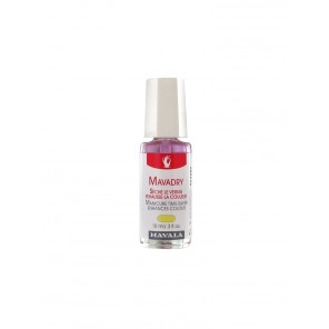 Mavala Mavadry Séchage Vernis 10ml