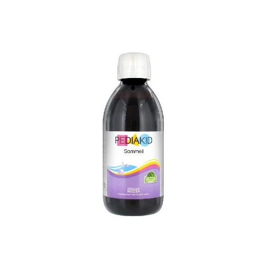 Pediakid Sommeil 250 ml