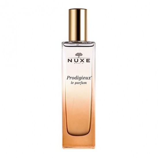 Nuxe prodigieux le parfum 30ml