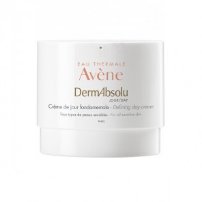 AVENE DERMABSOLU JOUR CR 40ML