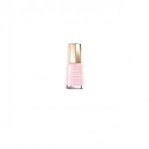 Mavala mini color vernis à ongles 325 sorbet 5ml