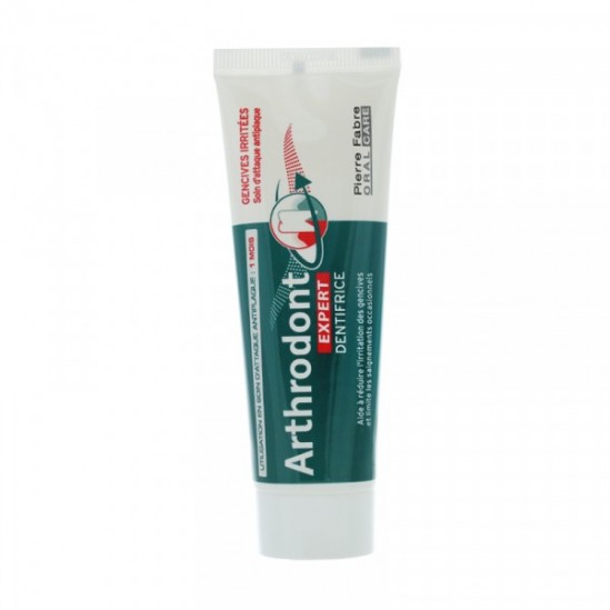 Arthrodont expert 50ml