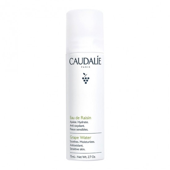 Caudalie  Eau de Raisin - 75 ml