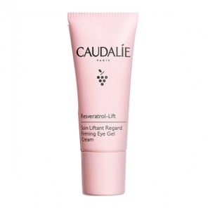 Caudalie resveratrol lift soin liftant regard 15ml