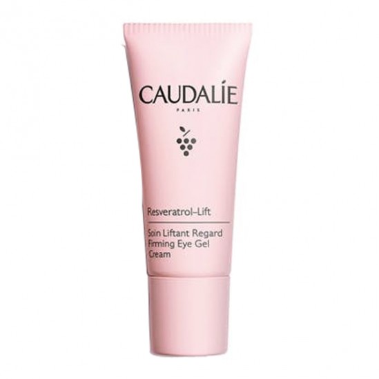 Caudalie  Resveratrol LIFT Soin Liftant Regard - 15 ml