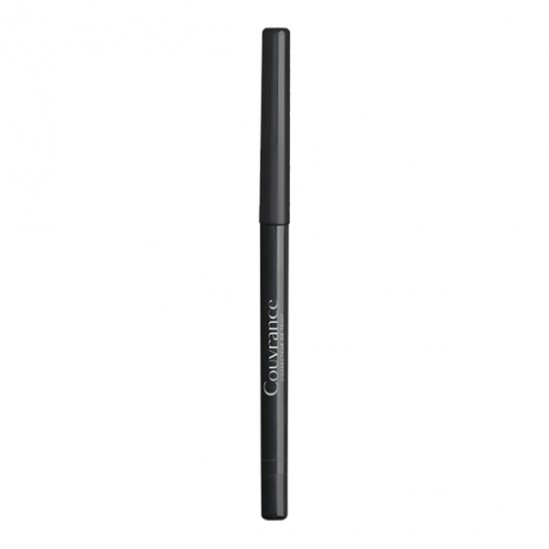 Avène couvrance crayon yeux noirs haute définition 3g