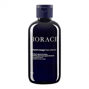 Horace nettoyant visage purifiant 200ml