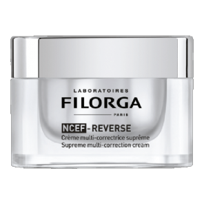 Filorga reverse creme régénérante 50ml