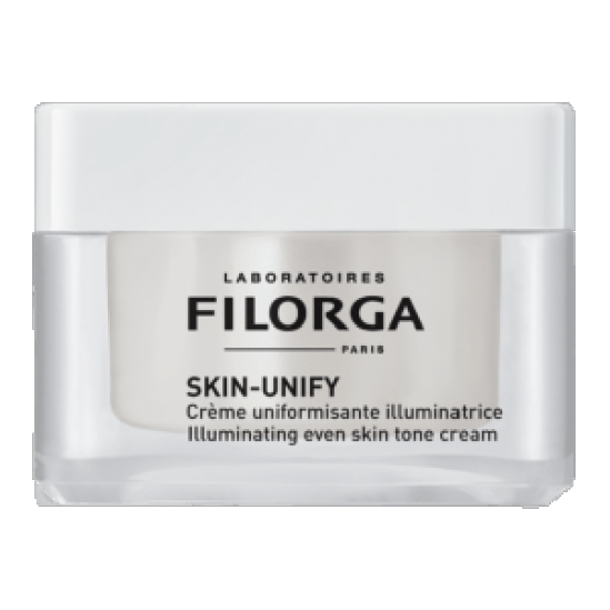 Filorga skin-unify crème uniformisante illuminatrice 50ml