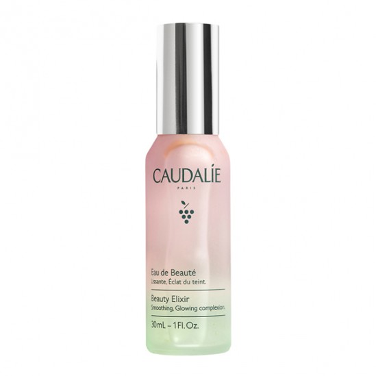 Caudalie Eau de Beauté 30ml