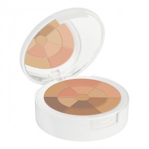 Avène couvrance poudre mosaïque soleil 10g