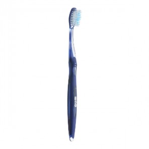 Gum brosse à dents original white medium 563