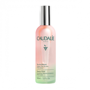 Caudalie eau de beauté 100ml