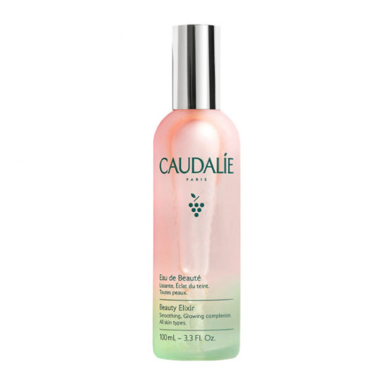 Caudalie Eau de Beauté - Spray 100 ml