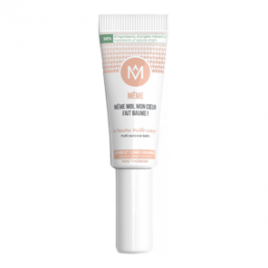 Même baume multi-usages 10ml