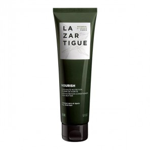 Lazartigue colour protect après-shampooing soin protection éclat couleur 150ml