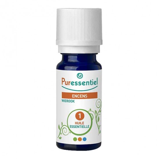 Puressentiel Encens 5 ml