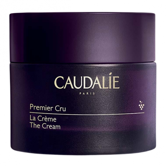 Caudalie la crème premier cru 50ml