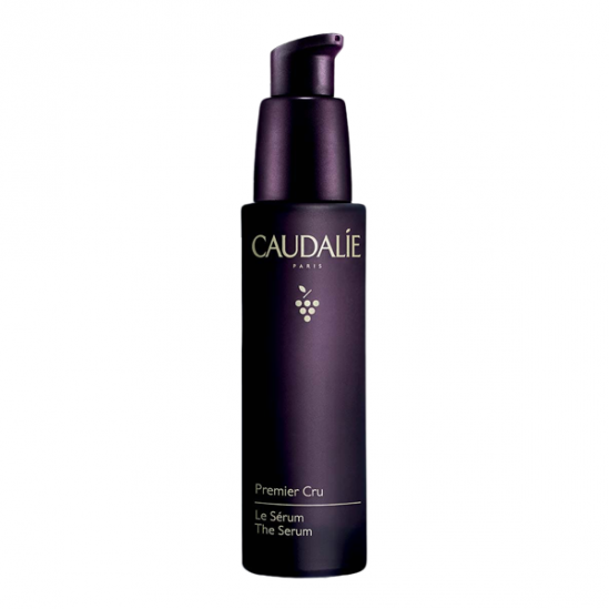 Caudalie le sérum anti-âge global premier cru 30ml