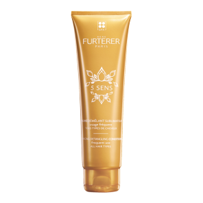 Furterer 5 Sens Baume Démêlant Sublimateur 150 ml