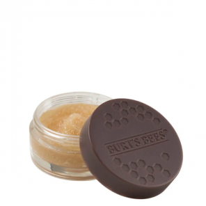 Burt’s Bees Gommage Exfoliant Pour Les Lèvres 7.08g