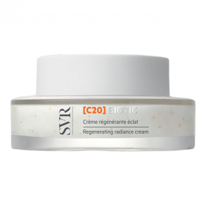 Svr C20 biotic 50ml