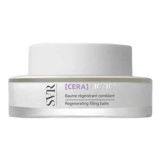 Svr cera biotic 50ml