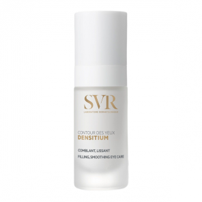 Svr densitium contour des yeux 15ml