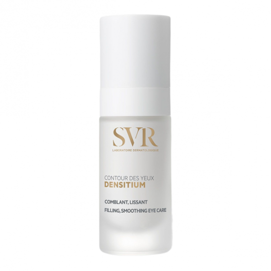 SVR Densitium contour des yeux 15ml