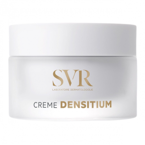 Svr densitium crème 50ml