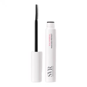 SVR Palpebral Mascara Protect Noir Intense Anti-Irritations 9ml