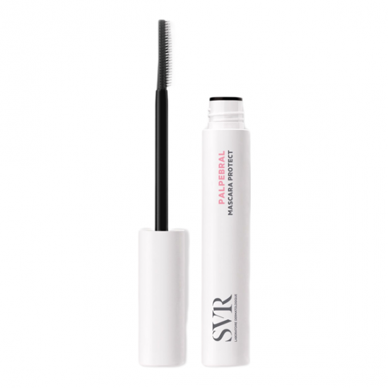 SVR topialyse palpebral mascara protect 9ml