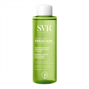 Svr sebiaclear micro-peel 150ml