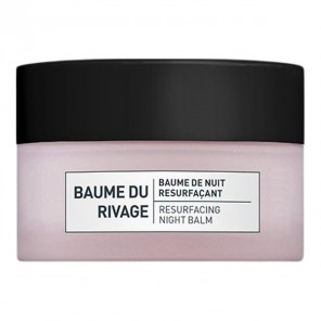 Algologie baume du rivage - baume de nuit resurfaçant 50ml