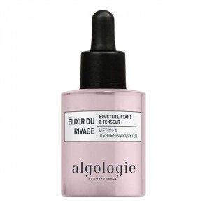 Algologie élixir du rivage booster liftant & tenseur 30ml