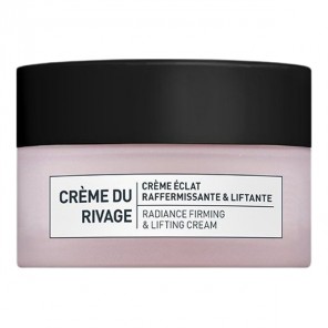 Algologie crème du rivage crème éclat raffermissante & liftant 50ml