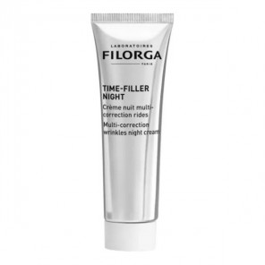 Filorga time-filler night 30ml