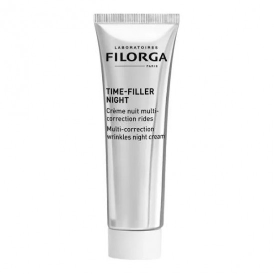 Filorga time-filler night 30ml