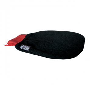 Mkl green nature gant de gommage kessa