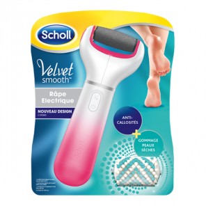 Scholl Rape Rose