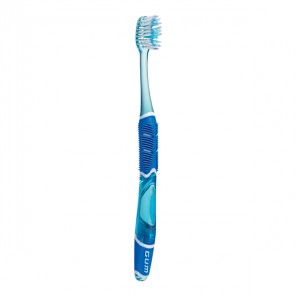 Gum brosse à dents technique pro 528 medium