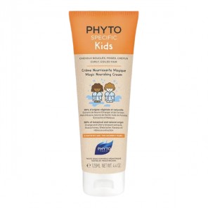 PhytoSpecific kids crème nourrissante magique 125ml