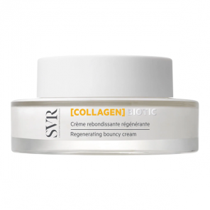 Svr Collagen Biotic crème rebondissante régénérante 50ml