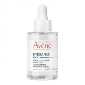 Avène Hydrance Boost sérum concentré 30ml