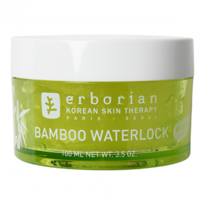 Erborian Bamboo Waterlock masque repulpant 80ml