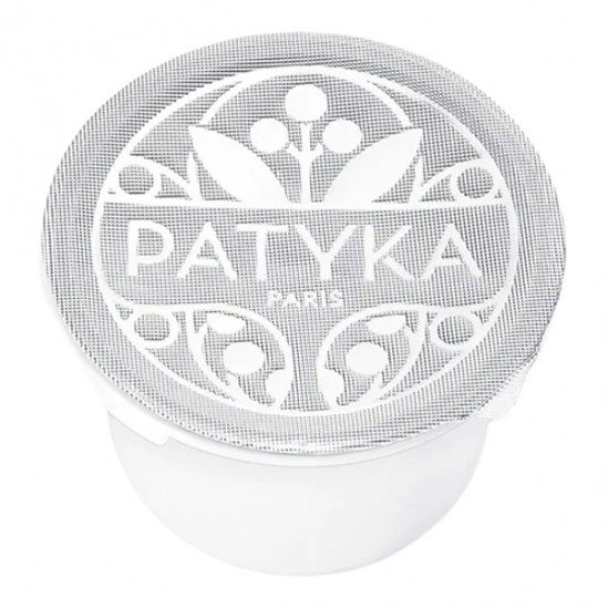 Patyka Anti-taches Perfect recharge peeling nuit rénovateur éclat 50ml