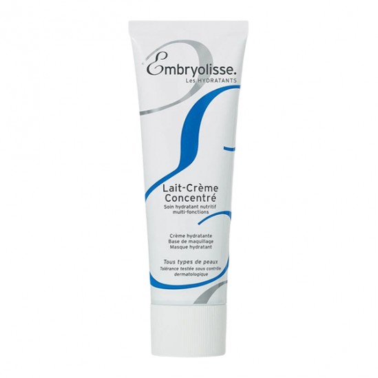 Embryolisse lait crème concentré 30ml