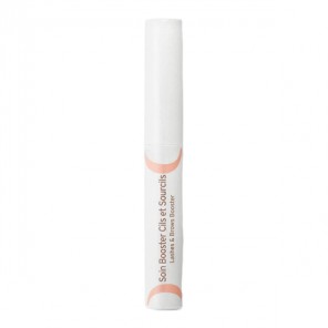 Embryolisse Secret de maquilleurs soin booster cils et sourcils 6,5ml