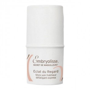 Embryolisse Secret de maquilleurs éclat du regard 4,5g